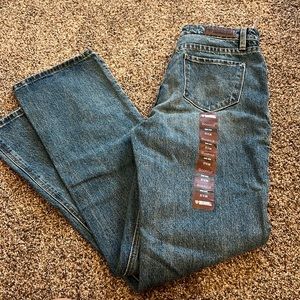 Rock & Roll Denim jeans